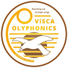 Polyphonics Logo